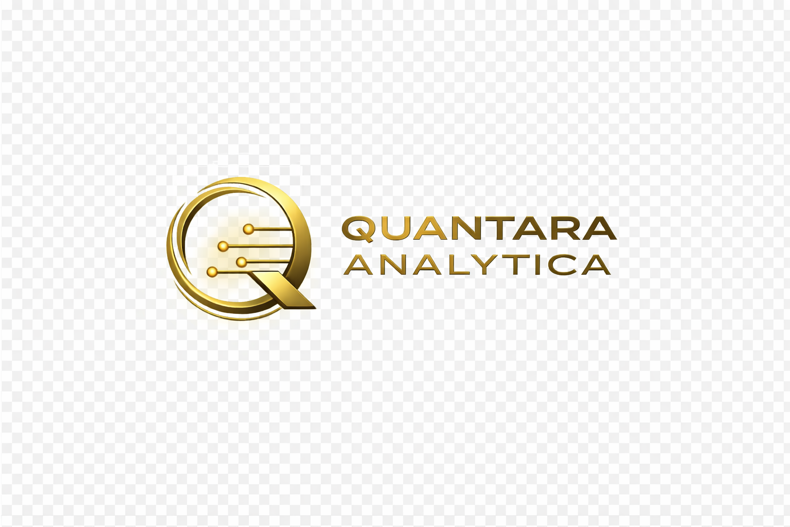 Quantara Analytica